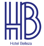 Hotel Belleza